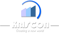 Kriscon Group
